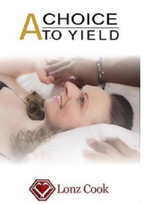 cover image of A Choice to Yield